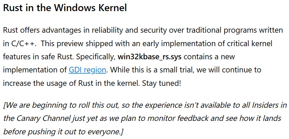 Wesley Wiser on Twitter: 