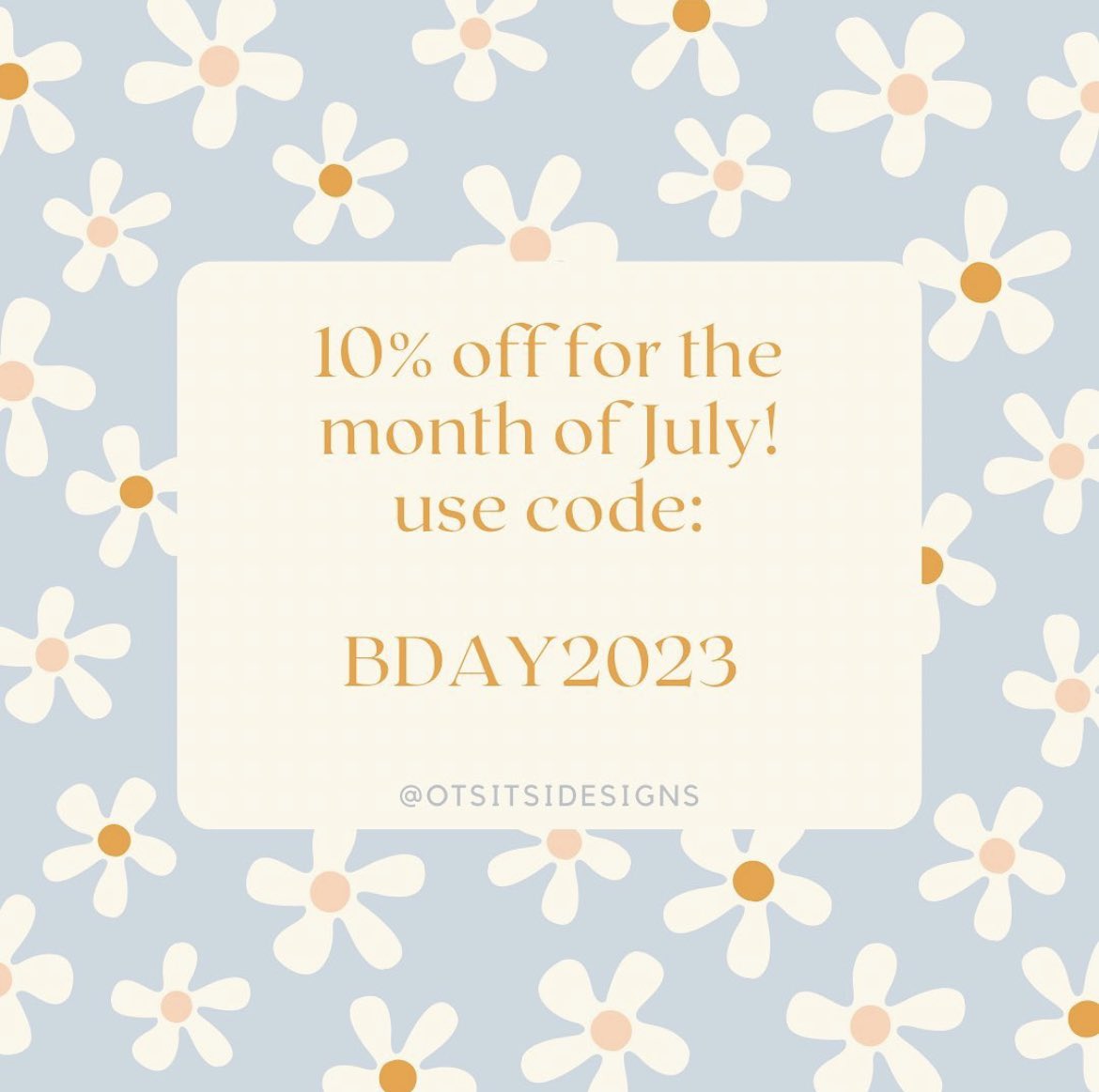 loverebeccaray's tweet image. 🎉🎉 i am offering 10% off select available items right now! 🎉🎉 

just use code: “BDAY2023” at checkout to get a discount on each item you buy!! 

or you can send me a dm to pay by e transfer or pay*pal 🌱 

#beadwork #nativebeadwork #otsitsidesigns