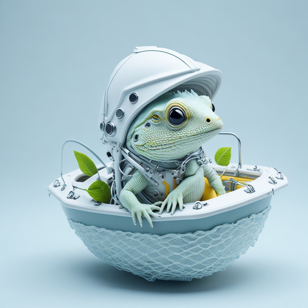 Reptilactic's tweet photo. @yogetoth What do you think about my Repticaltic World?

https://t.co/BT0gjhlqFI https://t.co/CBtRJNHZr4