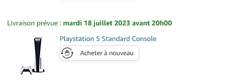 YakuzaJN's tweet photo. Les gars on va remettre les pendules Γ l'heure π
#YakuzaMachine is back ππ₯
#Crossplayoff
#PS5
Follow : https://t.co/ahyncR7LhF https://t.co/haygtsFkOA