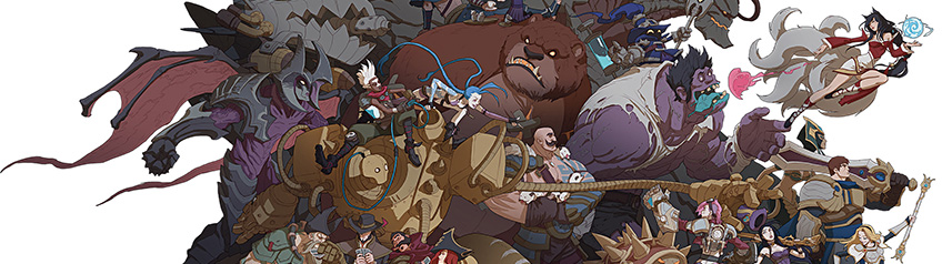 Mark Yetter tweet media