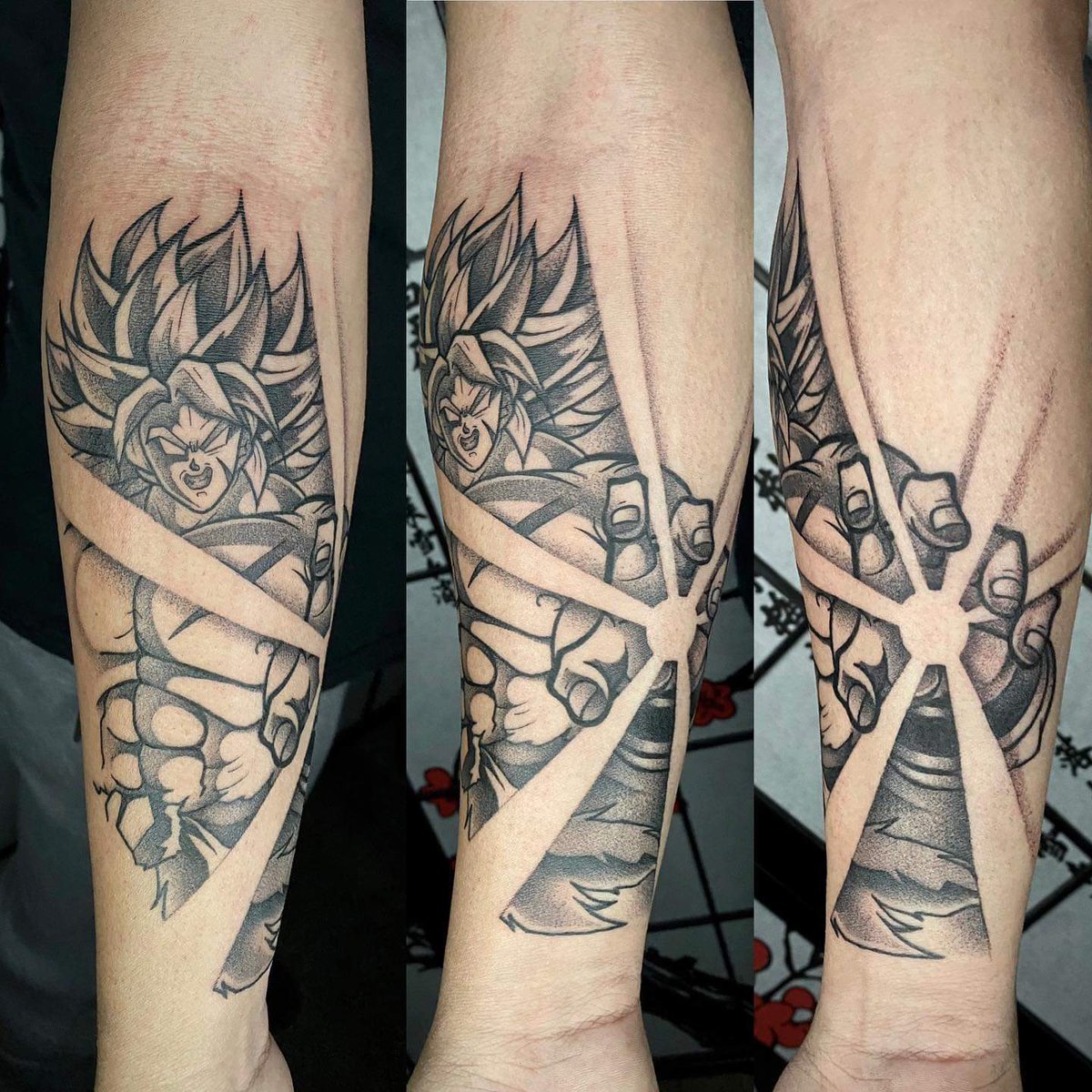 I've been a little lost.
But it was worth it