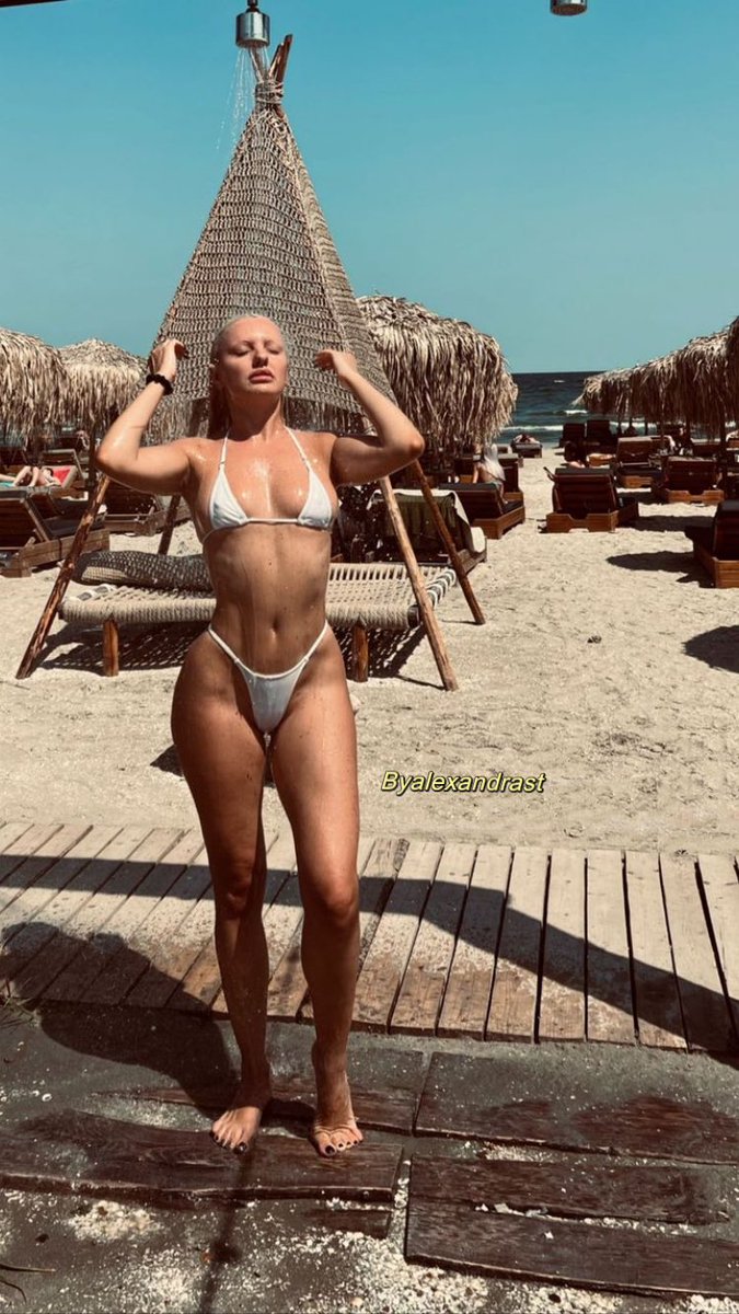 ByAlexandrast's tweet photo. ☀️💕❤️ https://t.co/3iZnCJswtb