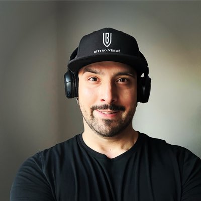 HughMaze's tweet photo. #NoweProfilowe https://t.co/esSPovOiiE