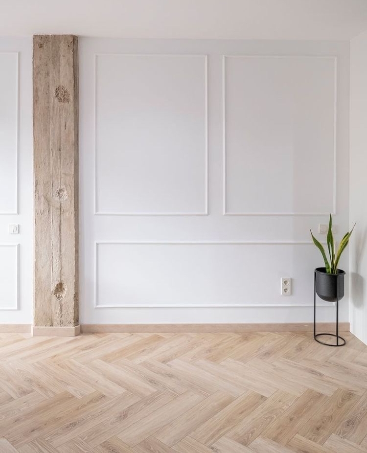 Gala Decoración (@galadecoracion) on Twitter photo 