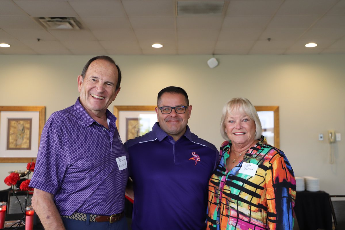 missourivalley's tweet photo. Great People, Great Memories - Lake Social 2023
#mvcalumni #valleywillroll https://t.co/siOJ0Hpnbh