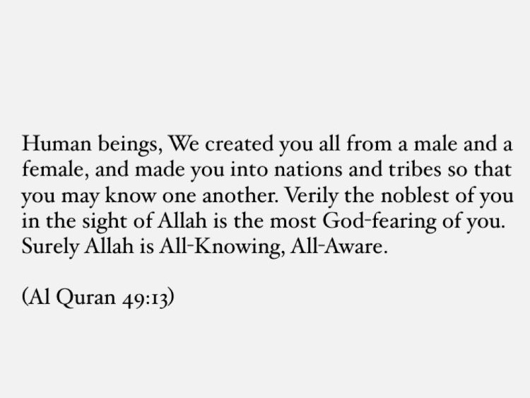 Elsa_hon_yar's tweet photo. LGBTQ++ couple can never be a good fit to the world.

#Islam #BanLGBTQ #Islamabad #ม็อบ12กรกฎาคม66 #LUFC #IMS #TheErasTour #FelicityMinge #ErasTour #inflation #earthquake #WhatsApp #SeemaHaider #Thailand #Heavyrainfall #Lahore #Pakistan #11thHour #Dollar #Flood #Pakistan #paobc https://t.co/bEbbaejPse