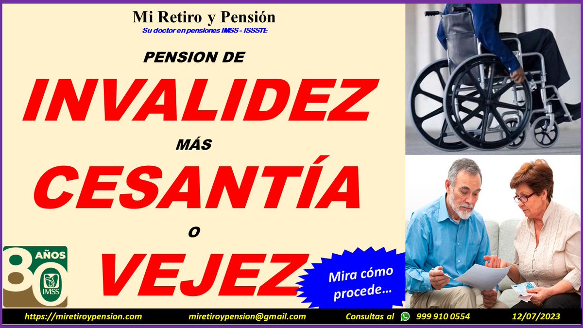 Videochat, hoy miércoles, 20:30 hrs., canal de MRP por YouTube.