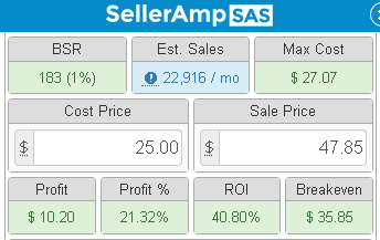 realdavidvolpe's tweet photo. CRAZY FREE LEAD! Like &amp; Retweet And Ill Send You The Details!🔥 https://t.co/BrK1baGaSu