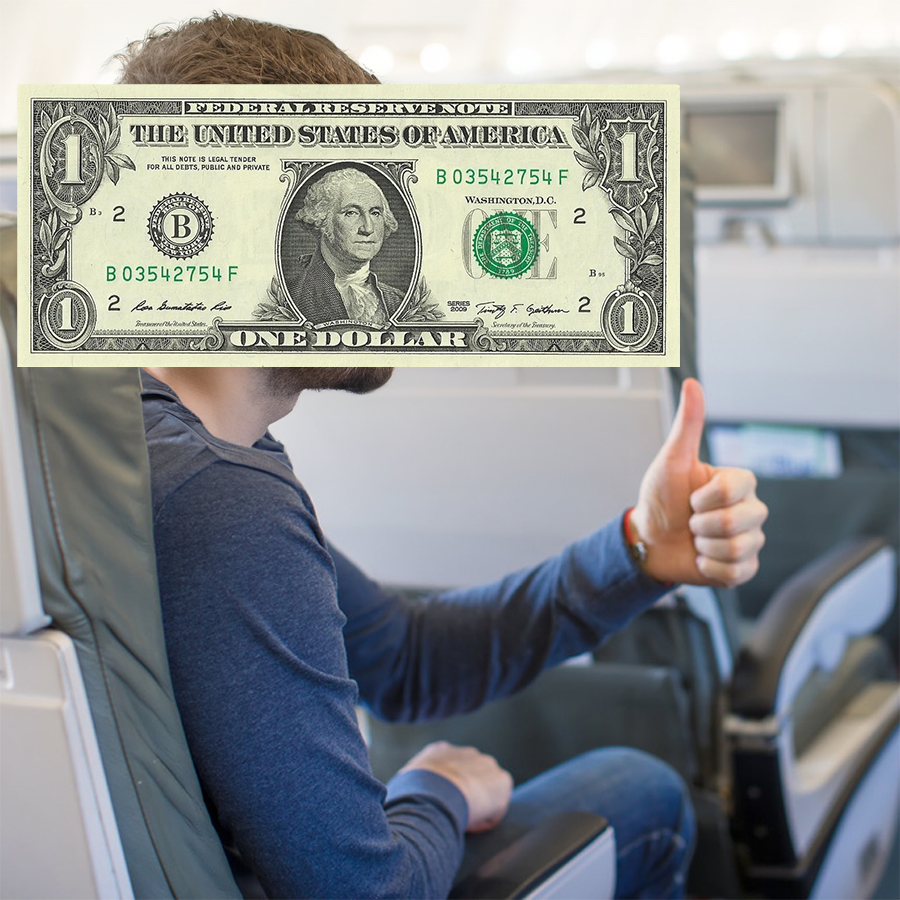 wallstmemes's tweet photo. I don't care what you say, that thing is not real! https://t.co/VrOhodBblS
