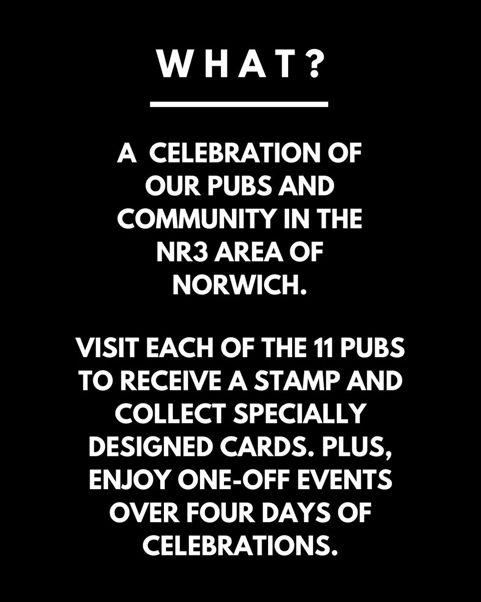 The NR3 Beer Mile tweet media