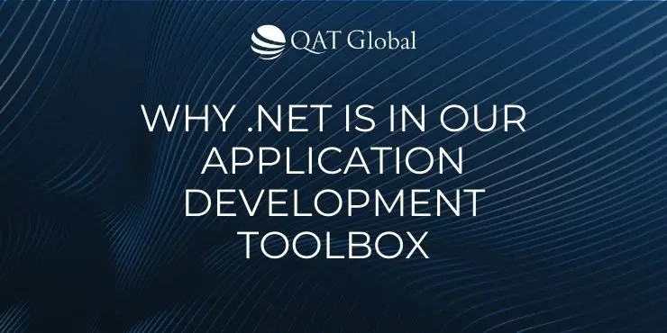 Rollie Stephens tweet media