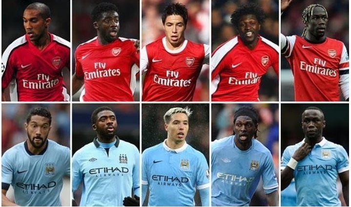 SherzCapone00's tweet photo. We are quite literally the foundations of your club.. https://t.co/bOIbnUKLV6
