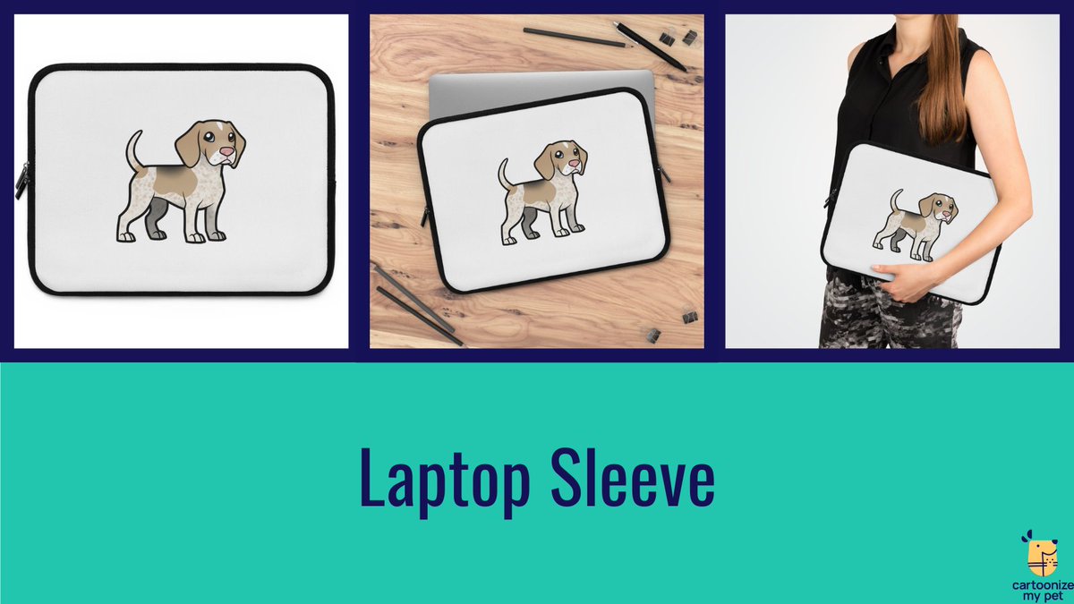 CartoonizeMyPet's tweet photo. Check out this product! Over 200 products are available on our new website.  https://t.co/jKHZZtGGmR https://t.co/gEIIVMSqXP