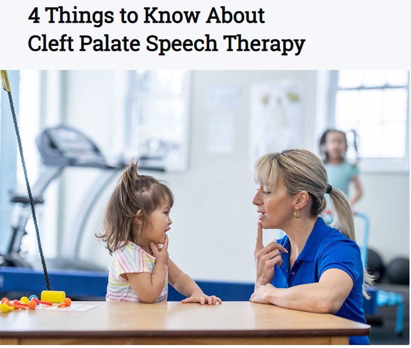 UA Otolaryngology tweet media