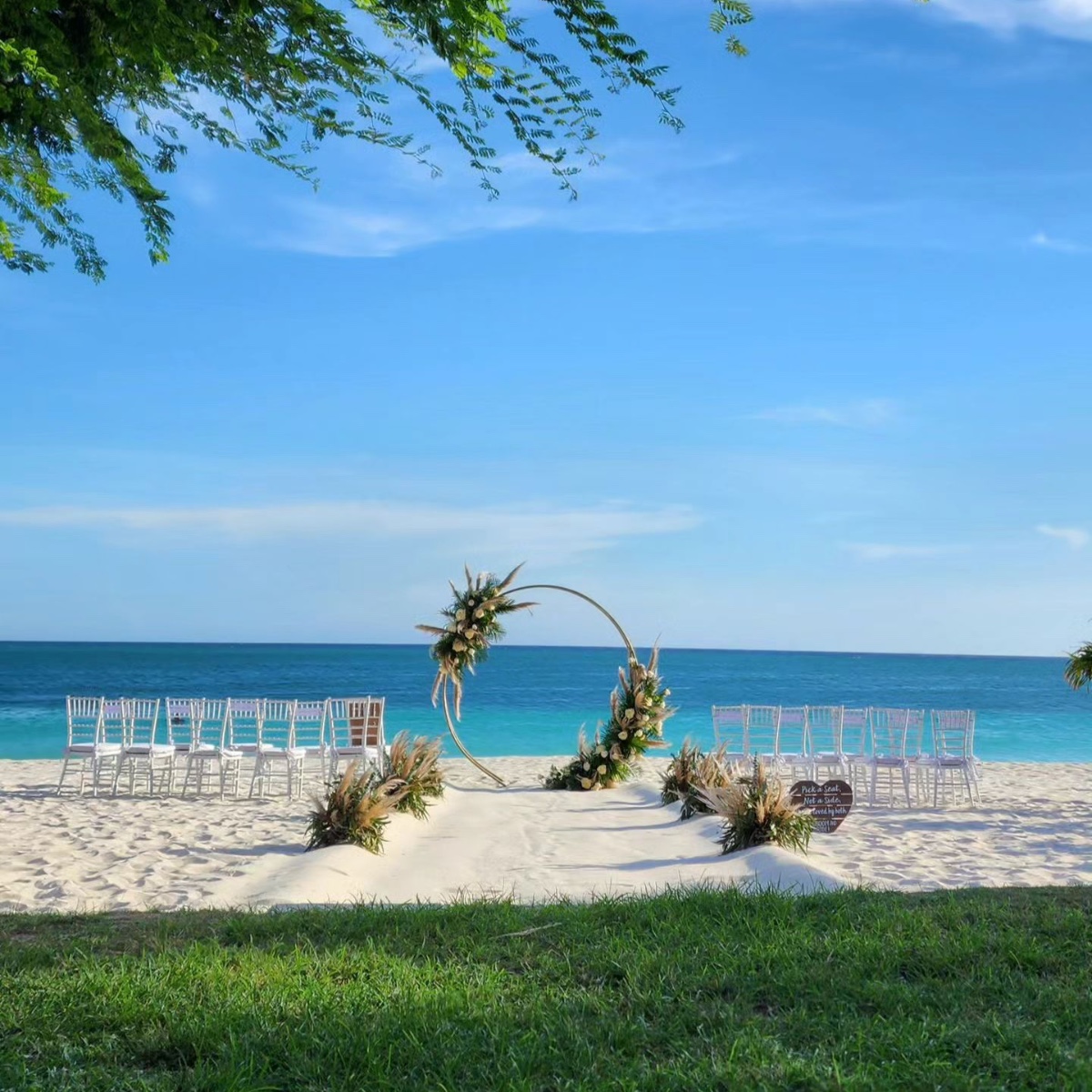 Divi Resorts (DiviResorts) / Twitter