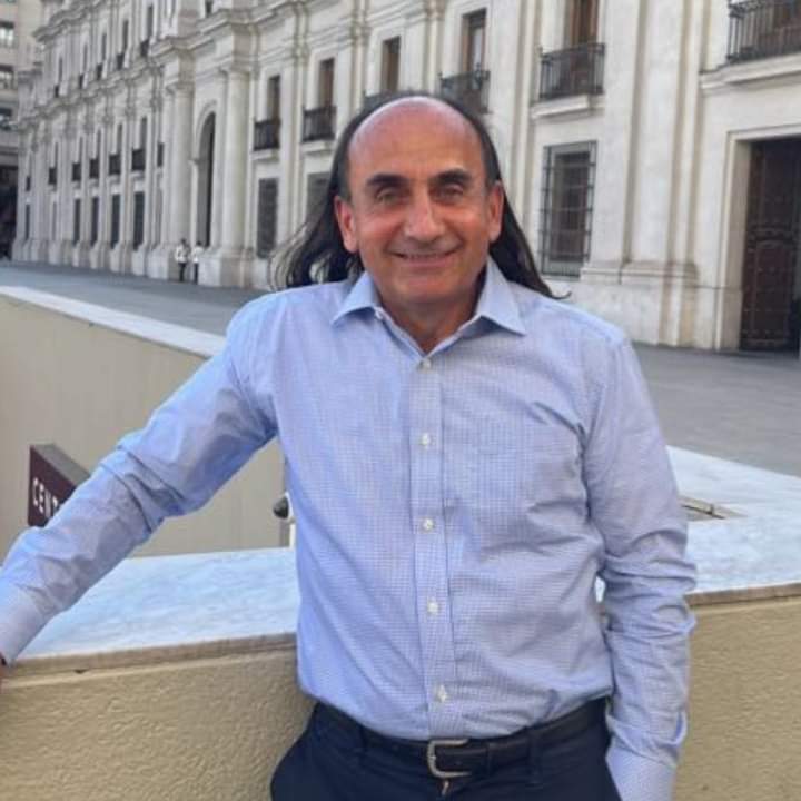 mauricio munoz tweet media