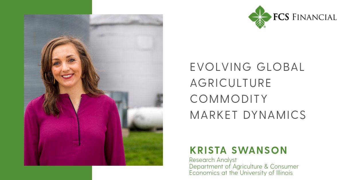 FCS Financial tweet media