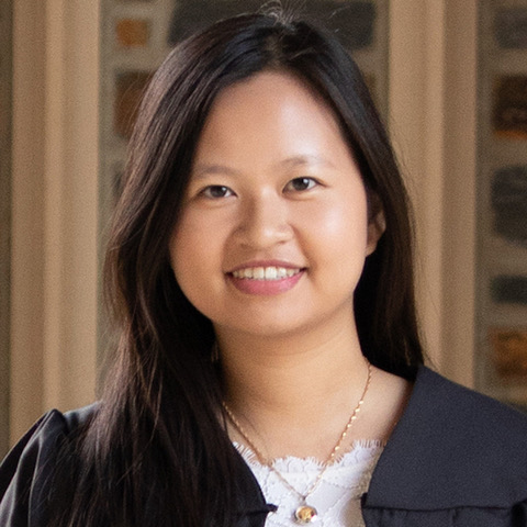 chematbrown (@chematbrown) on Twitter photo <a href="/chematbrown/">chematbrown</a> <a href="/BrownGradSchool/">Brown Grad School</a> Congratulations Meg Shieh! She has been awarded an NIH F31 predoctoral fellowship! <a href="/chematbrown/">chematbrown</a> <a href="/BrownGradSchool/">Brown Grad School</a> Congratulations Meg Shieh! She has been awarded an NIH F31 predoctoral fellowship!