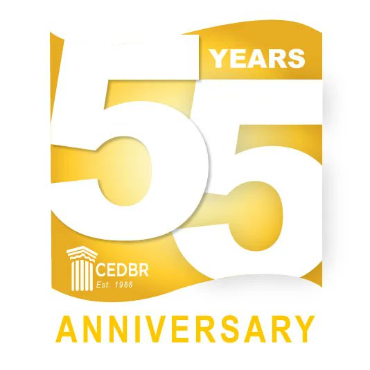 We're excited to be celebrating 55 years of service to the community. Visit our website to discover how we can serve you too! 

buff.ly/4443Jko
