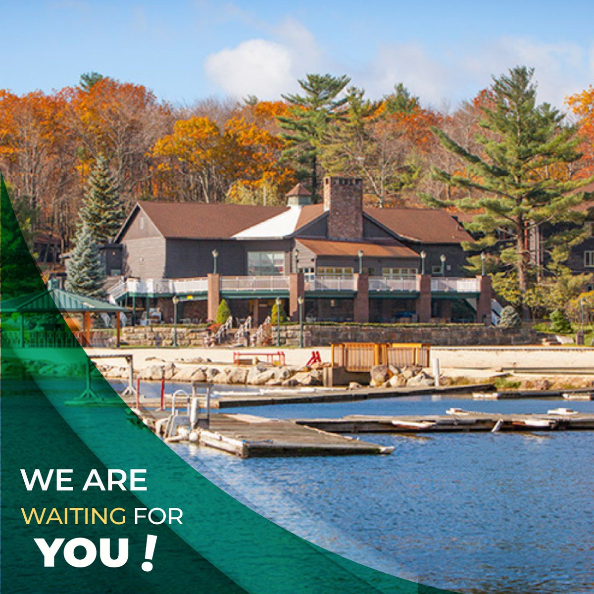 Split Rock Owners Circle tweet media