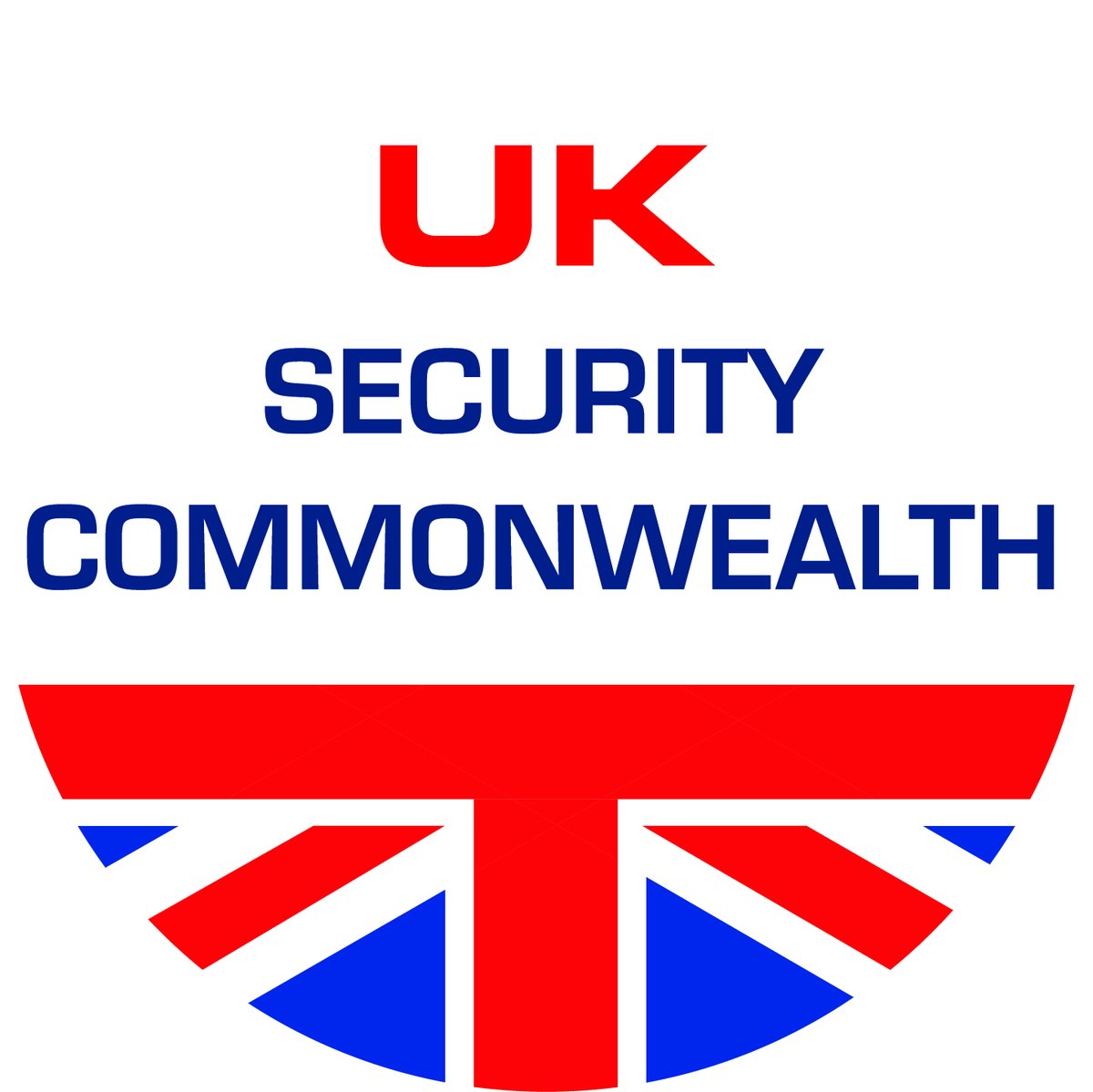 Trio of new Board directors confirmed for The Security Commonwealth <a href="/SyComUK/">The Security Commonwealth</a> tinyurl.com/bdzy8yb3