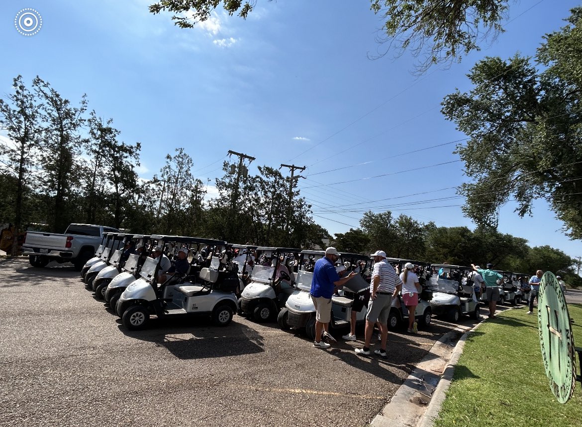 LcpGolf's tweet photo. Thank you to all of the sponsors and players that supported our LCP golf booster club tournament. Thankful for the great support we get from our LCP community!
#lcpgolf #lcpsupport https://t.co/lsIt0hp4cG