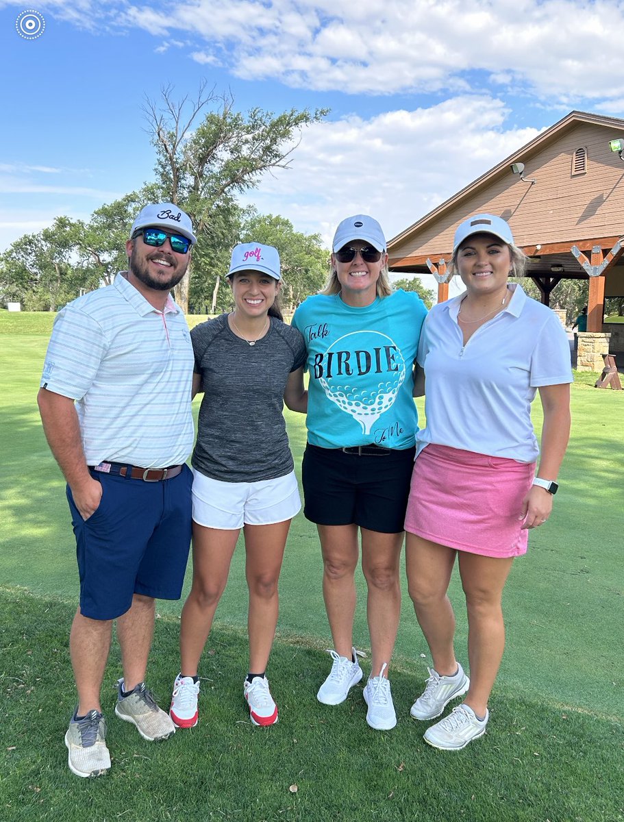 LcpGolf's tweet photo. Thank you to all of the sponsors and players that supported our LCP golf booster club tournament. Thankful for the great support we get from our LCP community!
#lcpgolf #lcpsupport https://t.co/lsIt0hp4cG