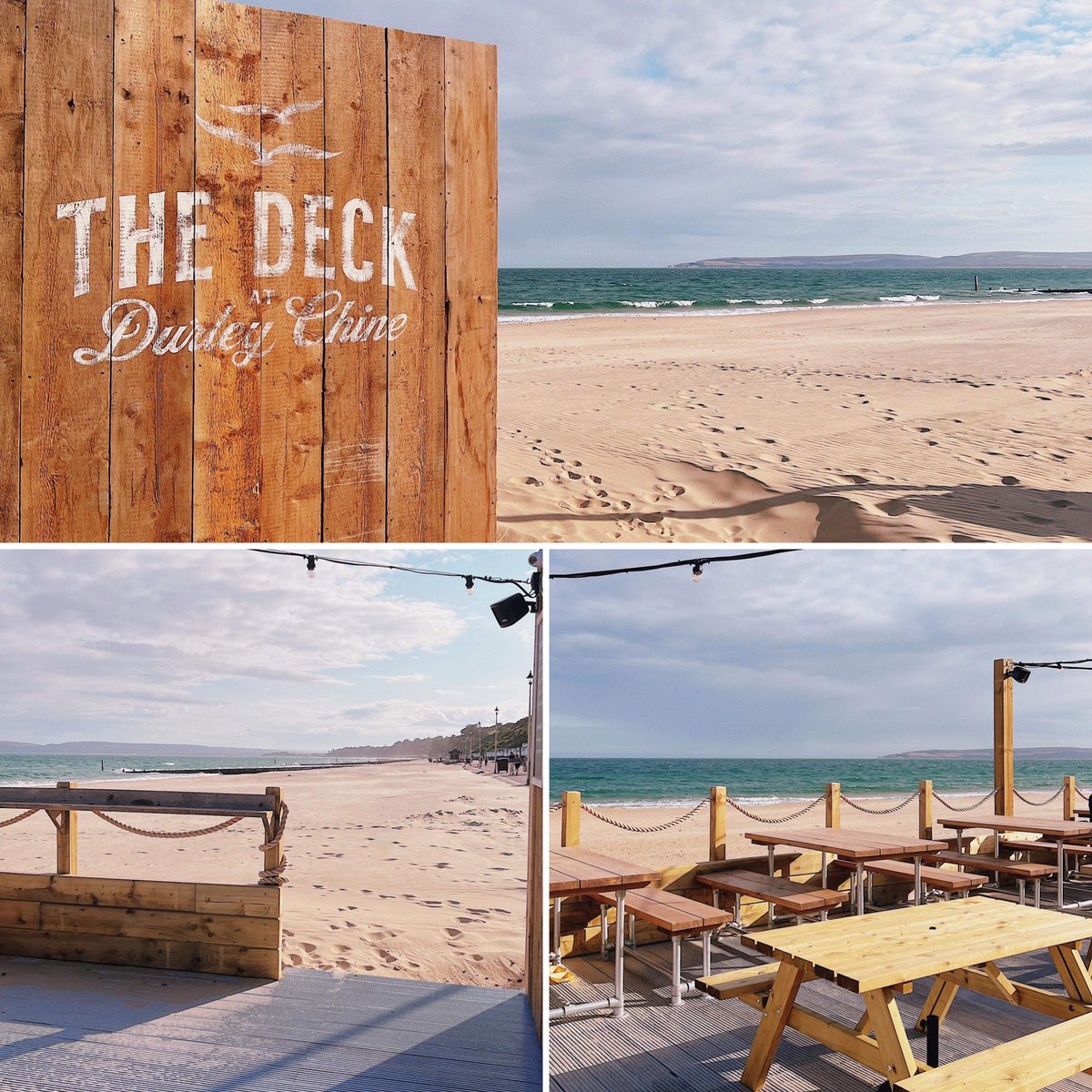 Social event number two is ready to go! You can’t come to Bournemouth without visiting the beach 🏝️ Let the BBQ commence! 

#LSAxBU #LSAConf