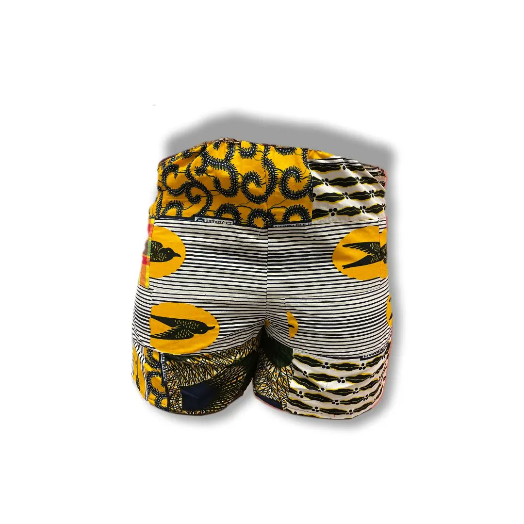 ModeBeaurepaire's tweet photo. SHORT en tissu wax
Possible sur-mesure

Produit en vente sur notre site : https://t.co/Na3hKTdXFs

#ajbtop #maisonbeaurepaire #femme #artisanat #femmestyle #fashion #style #madeinfrance #parisianstyle #mode #traditional #parisienne #france #wax #tissuwax #short #shorts #paris https://t.co/BG7xSfOO7T