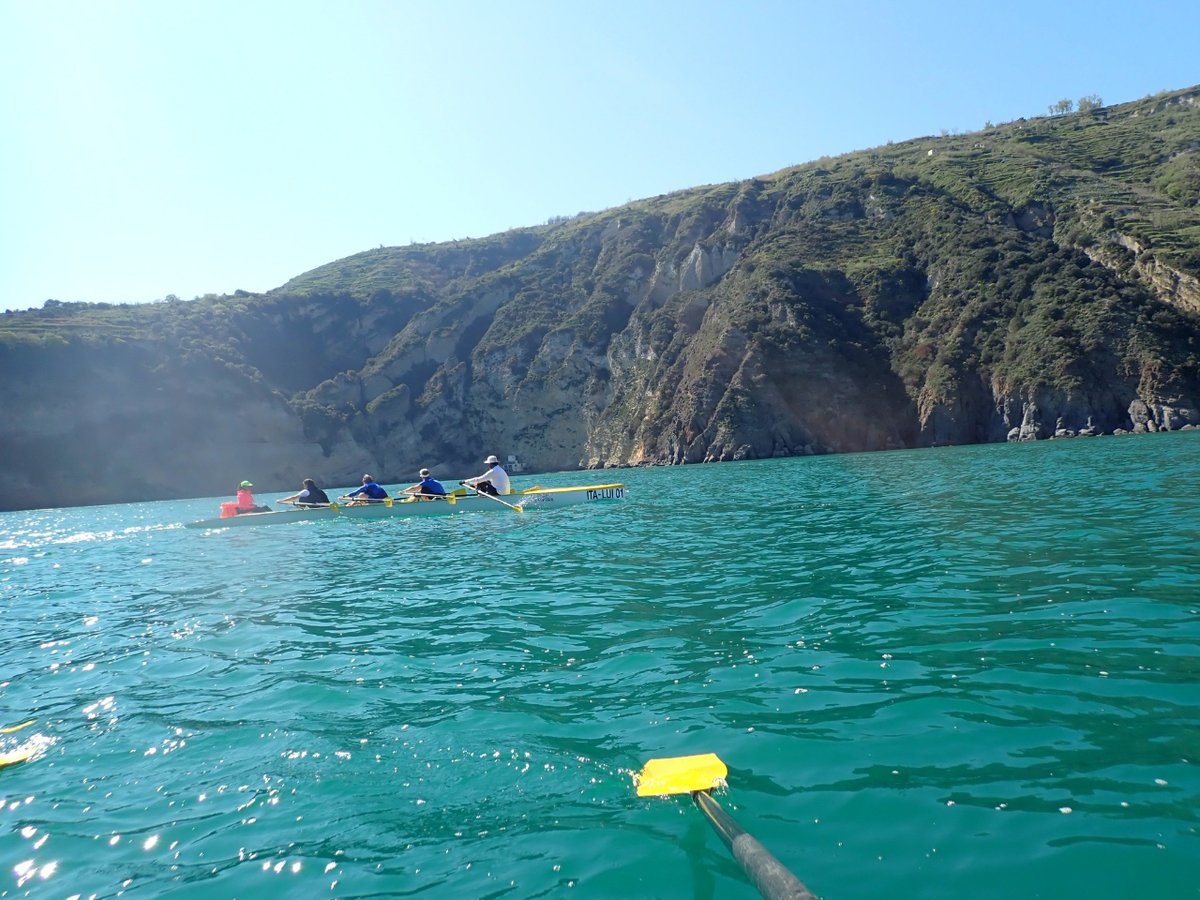 Have you seen our new Travel2Row website! We are making it easier for you to row in beautiful places when you want without the hassle! These are short, tailored rowing vacations to a variety of locations. Choose your own travel date and who you row with!  travel2row.com