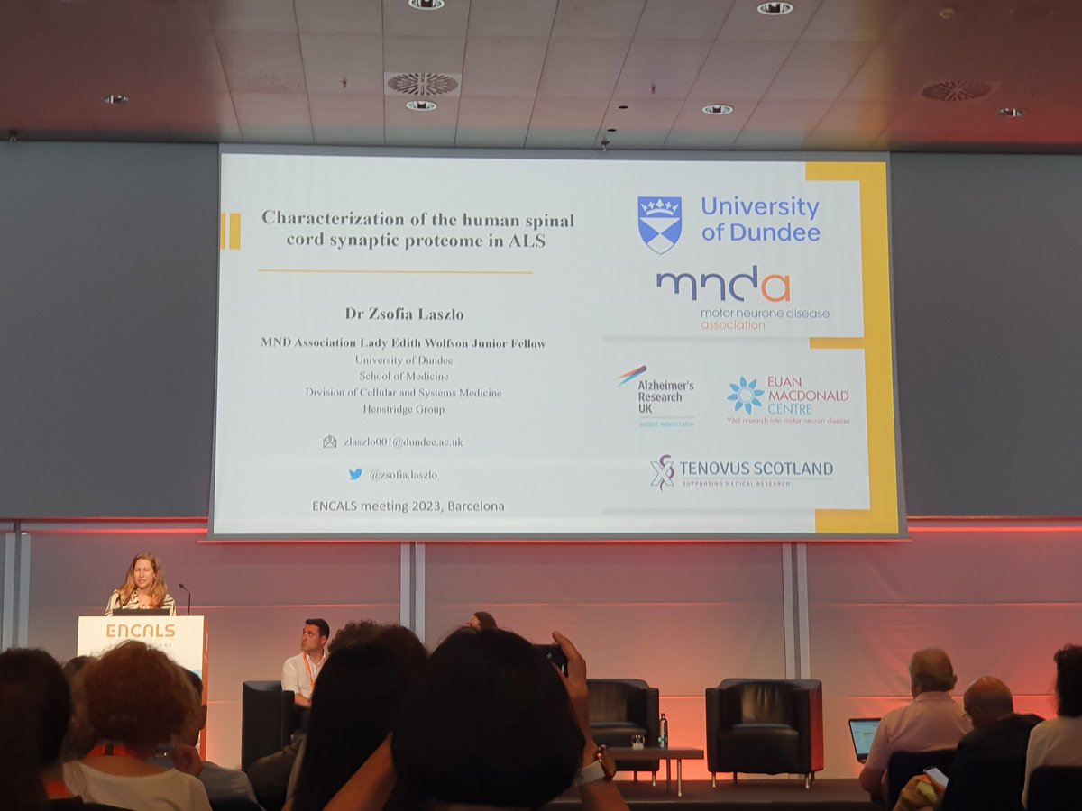 Chris Henstridge tweet media