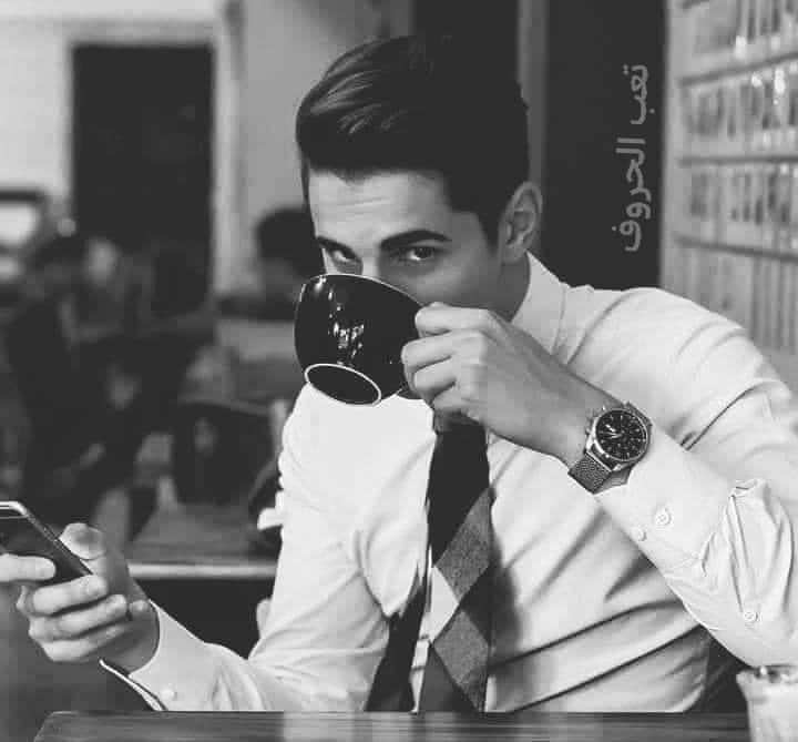 لم أعد اعاتب احد 
عفيت الجميع مني 
حتى اولئك الذين احببتهم بعمق 
هذه المره اخترت الهدوء
 دون الضجيج
#الجميع ..🌹🌷