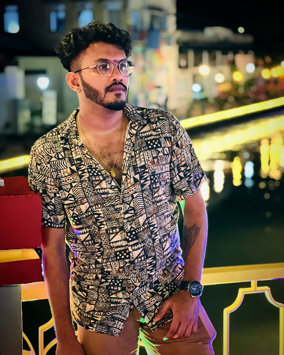 mc_velu's tweet photo. All things in life are temporary in nature 😂❤️ #sargunavelu #kingofsoul #life #temporary #nature https://t.co/SKpPaGGqNO