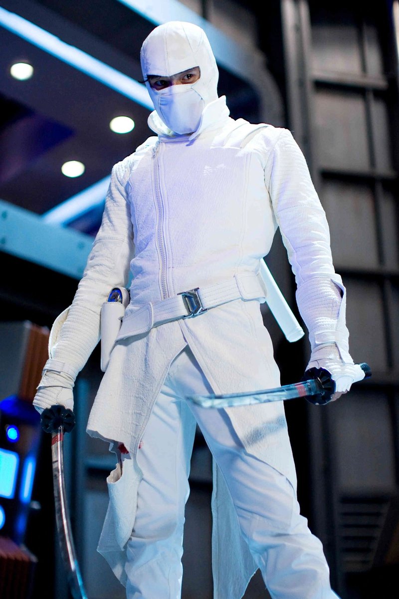 JuanC_Rdgz's tweet image. 🎬 Happy Birthday MLee Byung-hun 🎂🎬
#LeeByunghun #GIJoeTheRiseofCobra #GIJoeRetaliation #ThomasArashikage #StormShadow #TerminatorGénesis #Cop #T1000 #HappyBirthdayMLeeByunghun