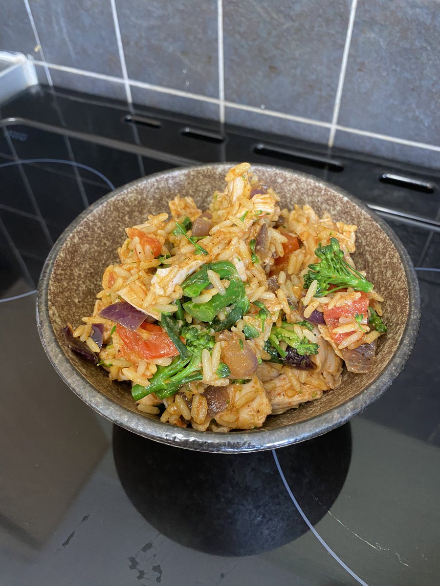 Brad Joy tweet media