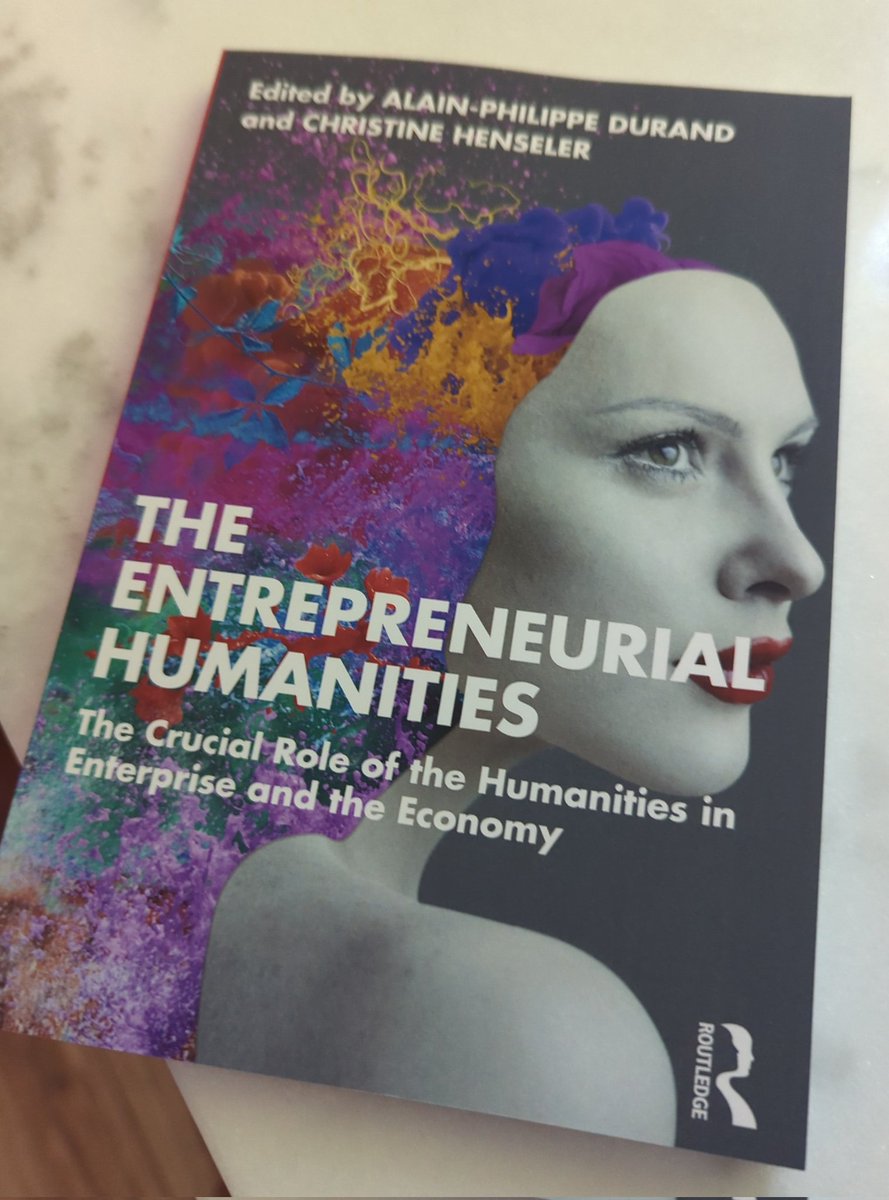 Ajay Major, MD, MBA tweet media