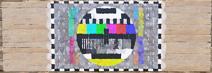 HardCoded【春子】🏳️‍⚧️🇺🇦 tweet media