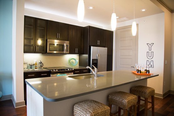 VeryAptCo's tweet photo. L2 is the place for you! The great location and fantastic amenities will help make your life easier while living in a safe and friendly community! Take a look at their lisiting on our site today!

https://t.co/jXUM9IUlLE https://t.co/fqTl3bdWsF