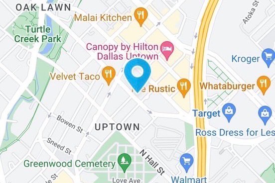 VeryAptCo's tweet photo. L2 is the place for you! The great location and fantastic amenities will help make your life easier while living in a safe and friendly community! Take a look at their lisiting on our site today!

https://t.co/jXUM9IUlLE https://t.co/fqTl3bdWsF