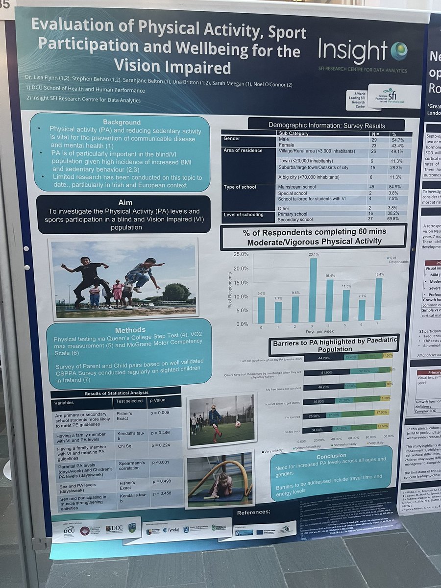 Lisa Flynn tweet media