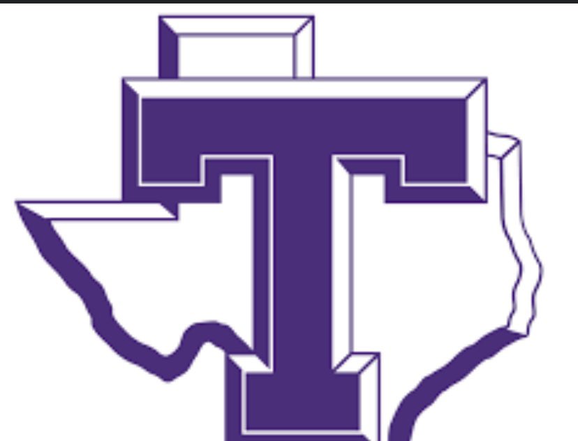 I want to thank Tarleton state for coming to El Paso and having an amazing camp yesterday much appreciated and learned so much!! <a href="/QBsWork16/">Adam Austin</a> <a href="/SanEliFB/">San Elizario Football</a> <a href="/RHerreraHFC/">Robert Herrera</a>
