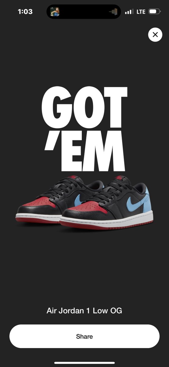 Ignite FNF Success tweet media