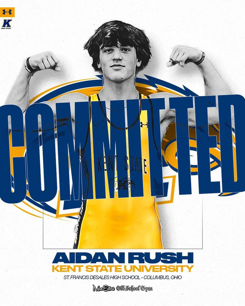 Congratulations <a href="/AidanRush13/">Aidan Rush</a> we are very proud of you! <a href="/Believe4x/">Collin Palmer</a> <a href="/SFDWrestling/">Stallion Wrestling</a>