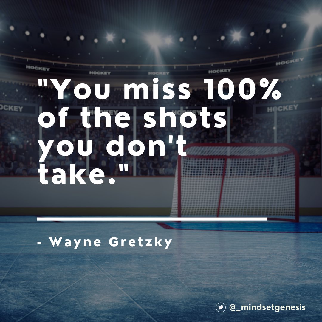 _mindsetgenesis's tweet photo. Legendary words as a little reminder today. Take shots! 🔥 #mindset #motivation #success #failtowin https://t.co/DS1rdBjH4H