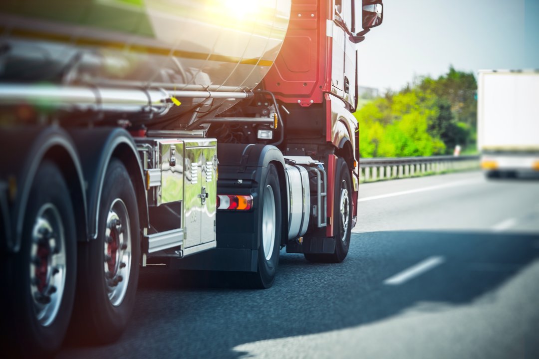 Every year about 4,600 fatal accidents involve semi-truck drivers, resulting in devastating consequences. These accidents also cause injuries to approximately 182,000 people yearly. Been injured in a truck accident? Contact Tiemann Law Firm today: bit.ly/3uGgfFs