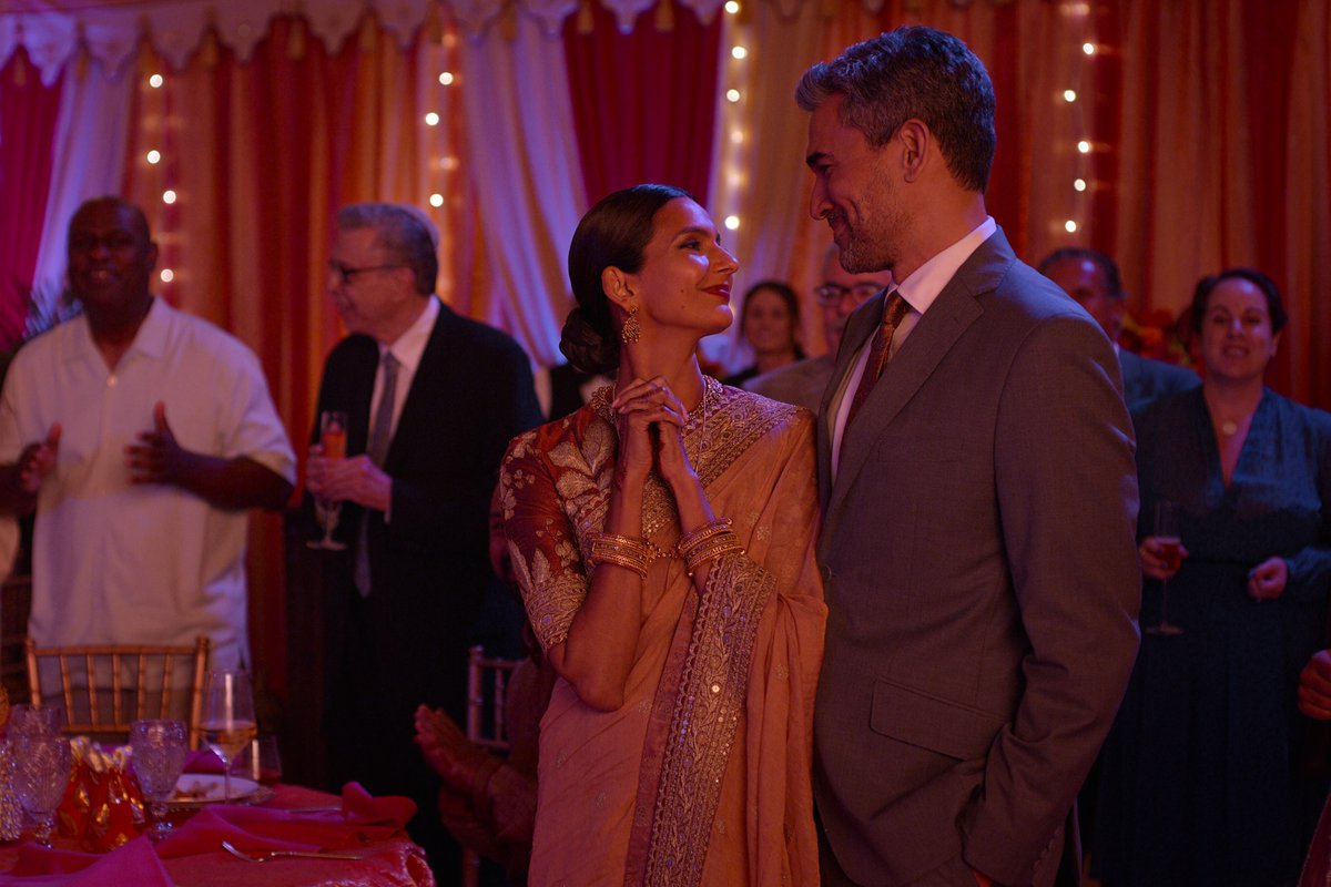 Never Have I Ever tweet media