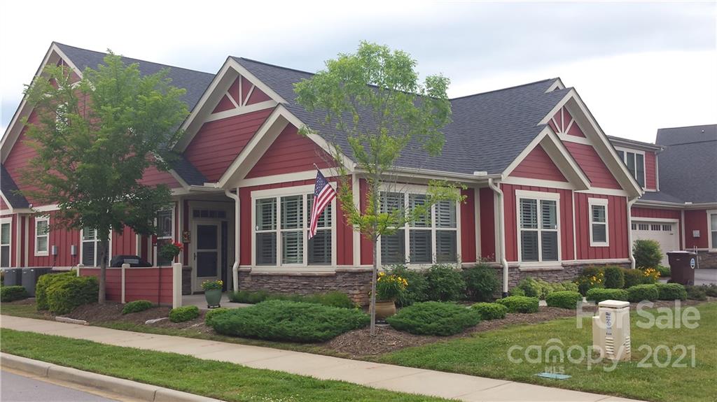 BHHS_LP's tweet image. We are looking for a buyer on 24 Brookstone Place # S-4 #Candler #NC  #realestate tour.corelistingmachine.com/home/A67A4E