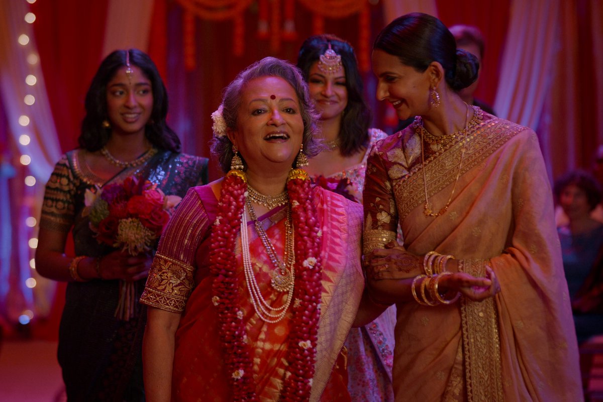 Never Have I Ever tweet media