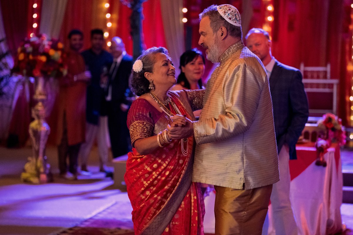 Never Have I Ever tweet media